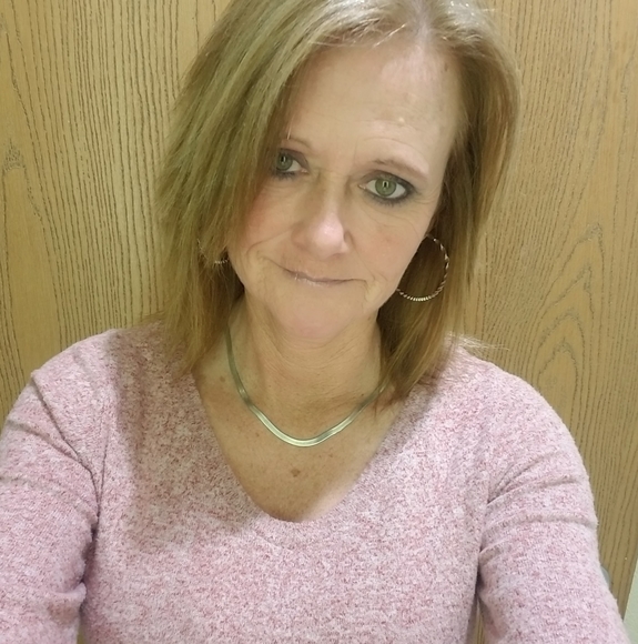 sherryljames